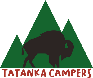 Tatanka Campers